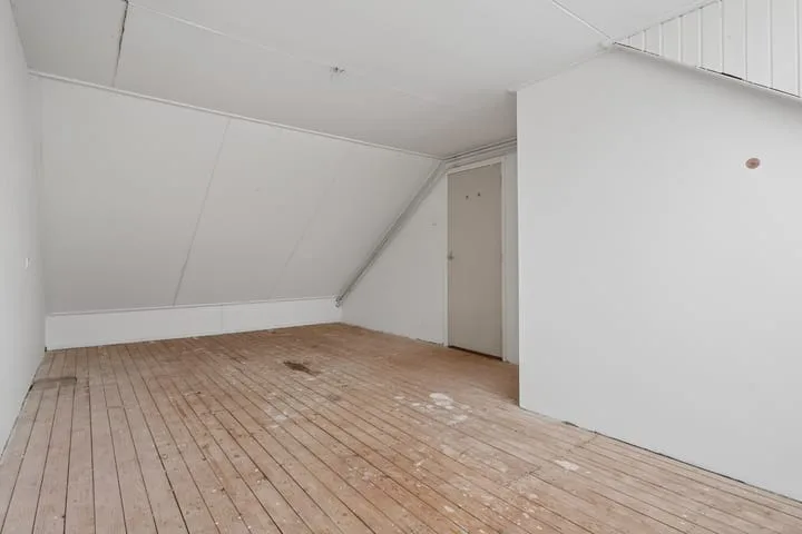 Van Anrooijstraat 55 Oss thumbnail 21