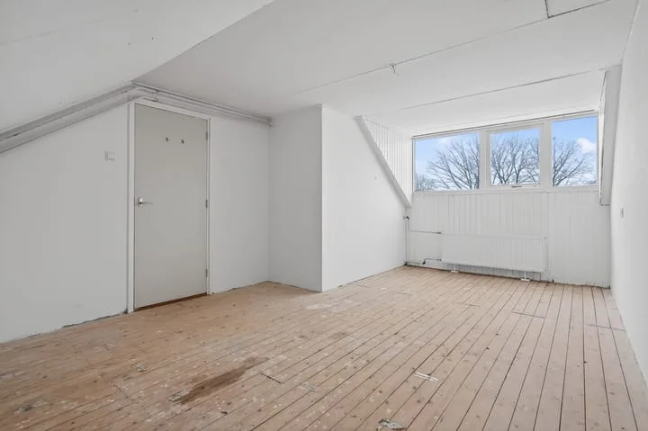 Van Anrooijstraat 55 Oss thumbnail 22