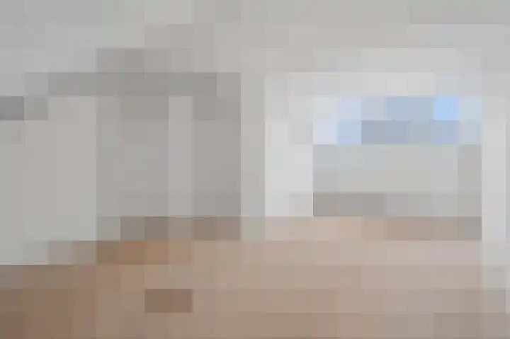 Van Anrooijstraat 55 Oss thumbnail 22