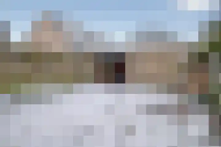 Van Anrooijstraat 55 Oss thumbnail 23