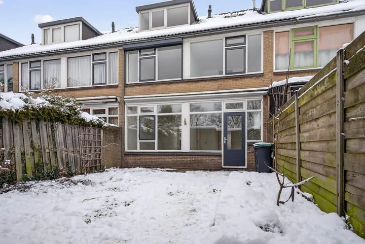 Van Anrooijstraat 55 Oss thumbnail 24
