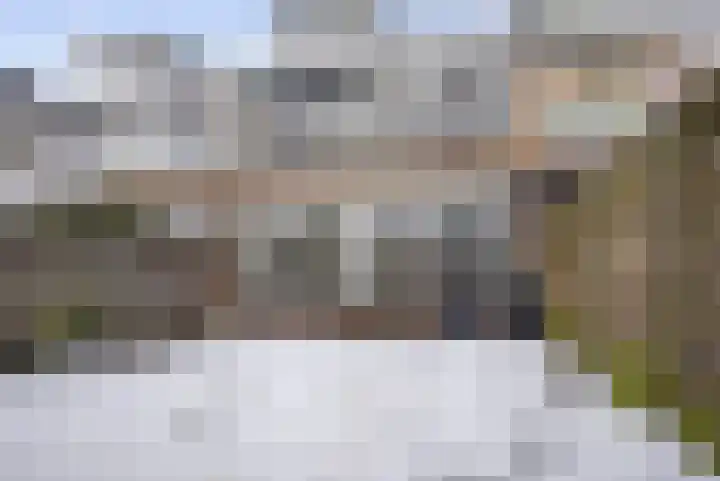 Van Anrooijstraat 55 Oss thumbnail 24