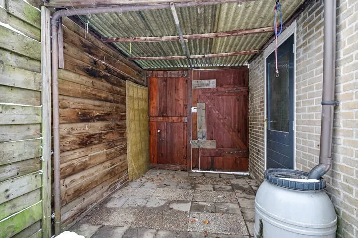 Van Anrooijstraat 55 Oss thumbnail 25