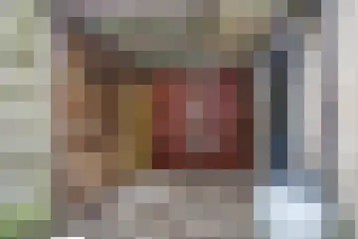 Van Anrooijstraat 55 Oss thumbnail 25