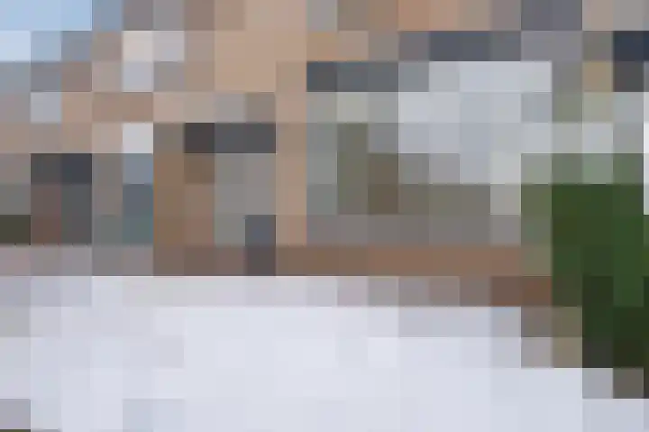Van Anrooijstraat 55 Oss thumbnail 26