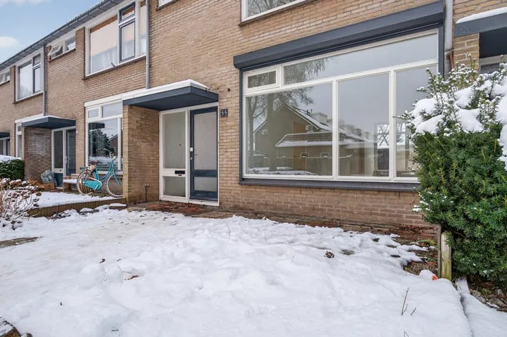 Van Anrooijstraat 55 Oss thumbnail 26