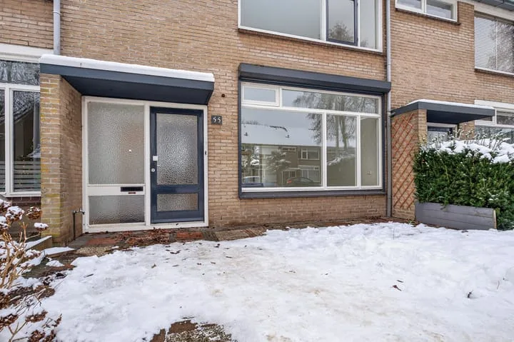 Van Anrooijstraat 55 Oss thumbnail 27