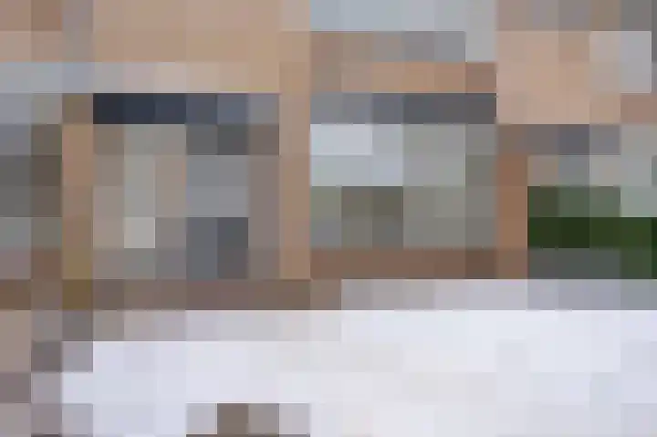Van Anrooijstraat 55 Oss thumbnail 27