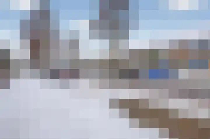 Van Anrooijstraat 55 Oss thumbnail 28
