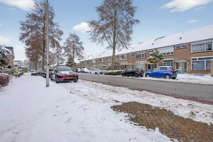 Van Anrooijstraat 55 Oss thumbnail 28