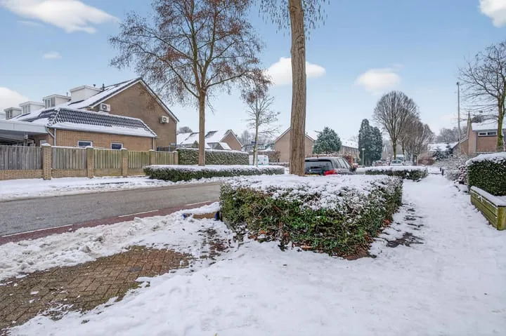 Van Anrooijstraat 55 Oss thumbnail 29
