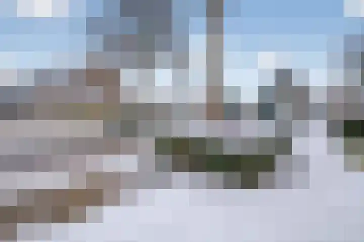 Van Anrooijstraat 55 Oss thumbnail 29