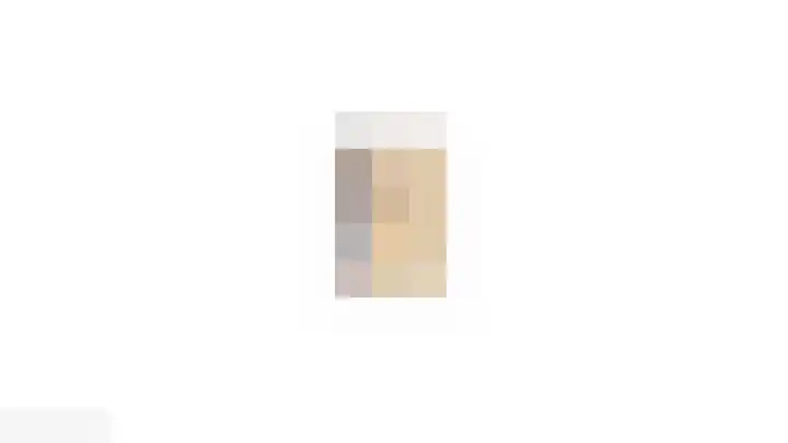 Van Anrooijstraat 55 Oss thumbnail 30