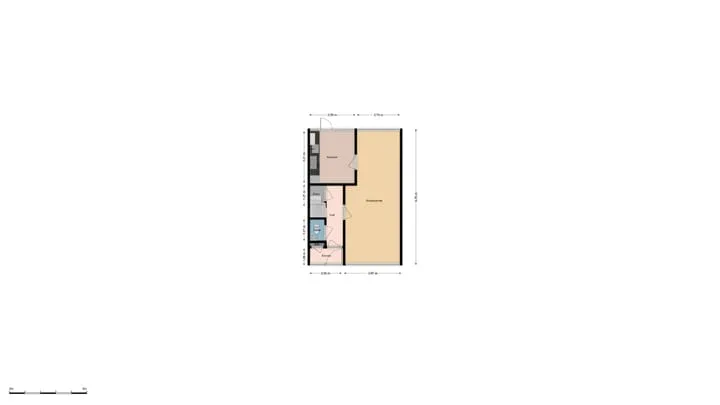 Van Anrooijstraat 55 Oss thumbnail 30