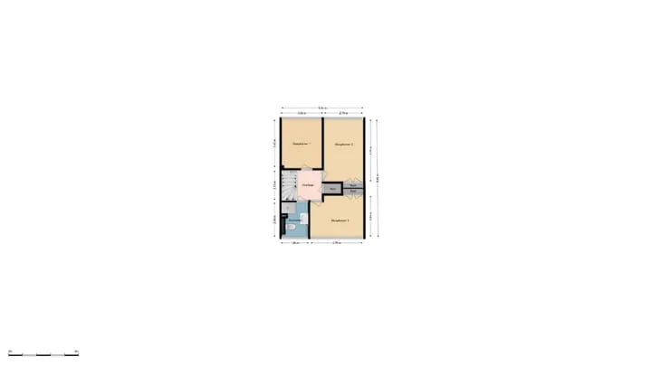 Van Anrooijstraat 55 Oss thumbnail 31