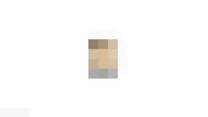 Van Anrooijstraat 55 Oss thumbnail 32