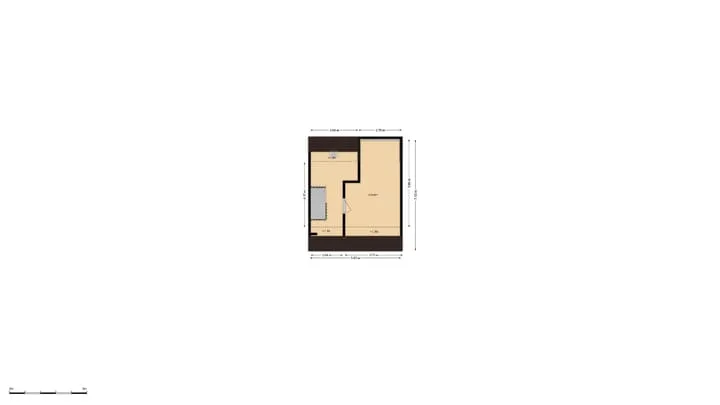 Van Anrooijstraat 55 Oss thumbnail 32