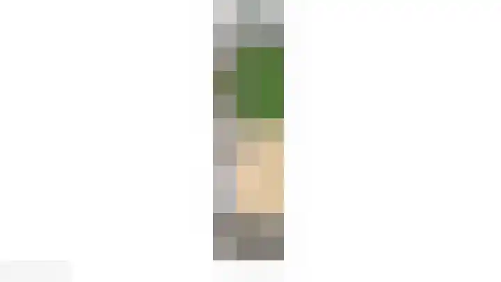Van Anrooijstraat 55 Oss thumbnail 33