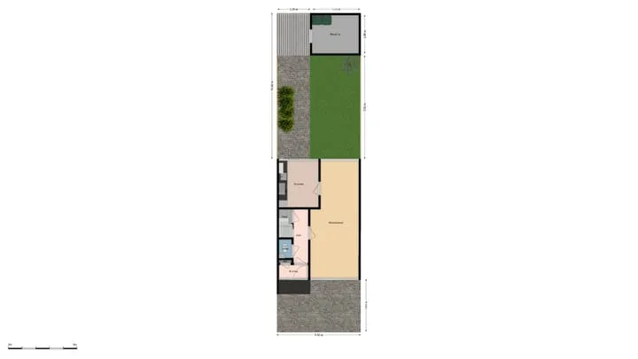 Van Anrooijstraat 55 Oss thumbnail 33