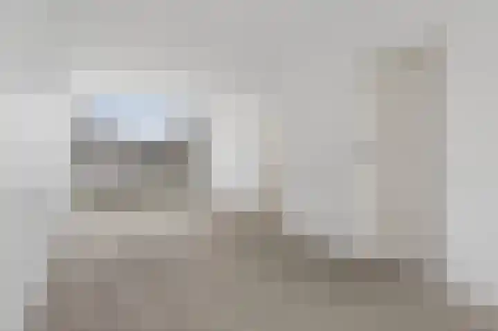Van Anrooijstraat 55 Oss thumbnail 6