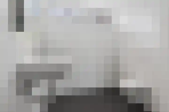 Van Anrooijstraat 55 Oss thumbnail 8