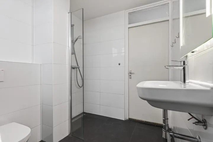 Van Anrooijstraat 55 Oss thumbnail 9