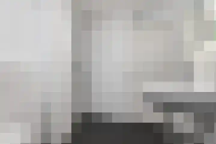 Van Anrooijstraat 55 Oss thumbnail 9