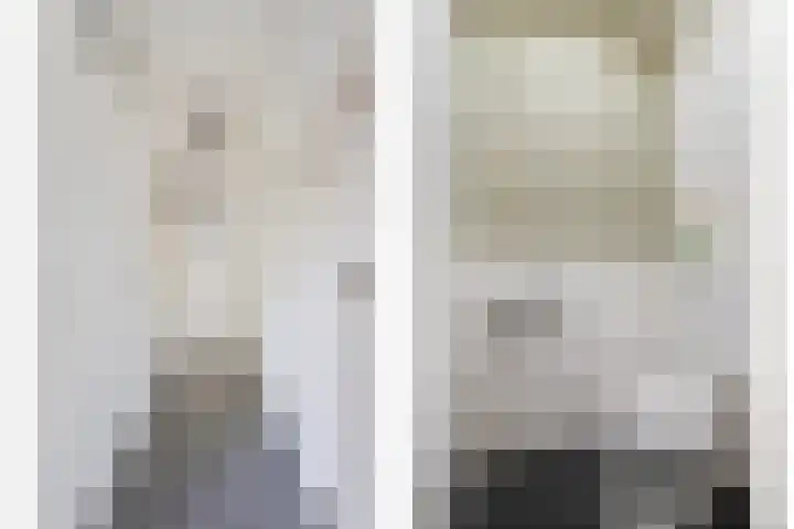 Van Anrooijstraat 96 Oss thumbnail 11