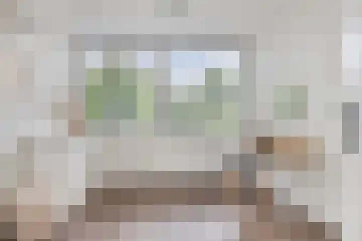 Van Anrooijstraat 96 Oss thumbnail 14