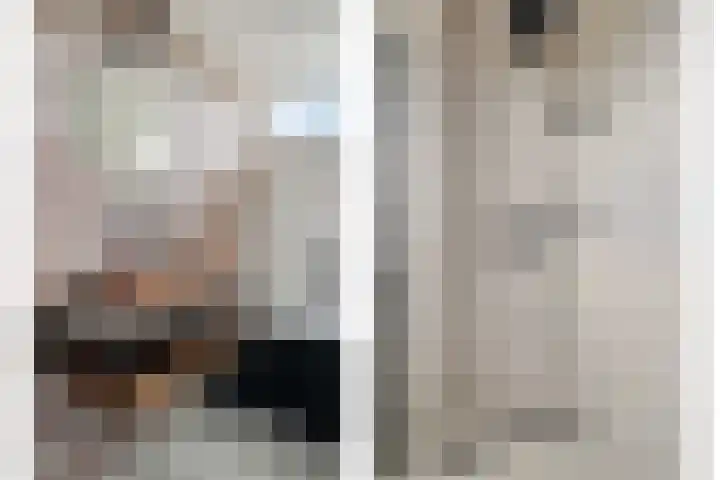 Van Anrooijstraat 96 Oss thumbnail 18