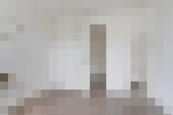 Van Anrooijstraat 96 Oss thumbnail 23