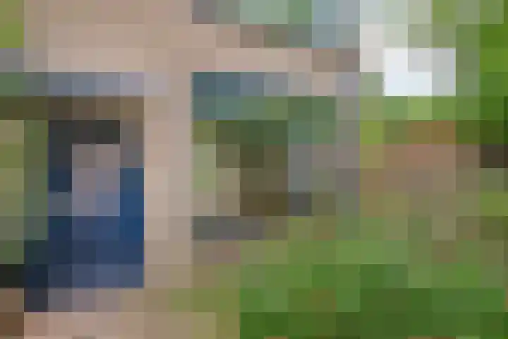 Van Anrooijstraat 96 Oss thumbnail 32