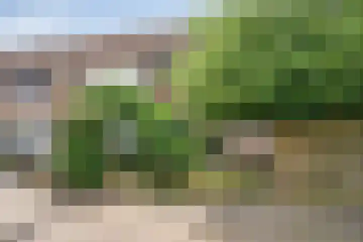 Van Anrooijstraat 96 Oss thumbnail 34