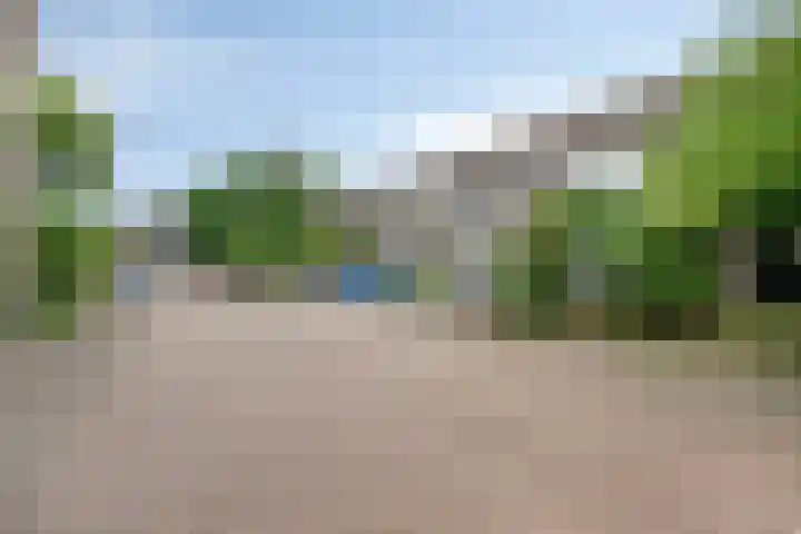 Van Anrooijstraat 96 Oss thumbnail 35