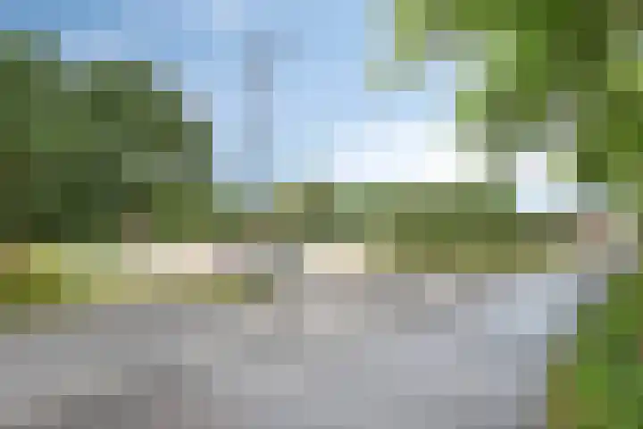 Van Anrooijstraat 96 Oss thumbnail 38