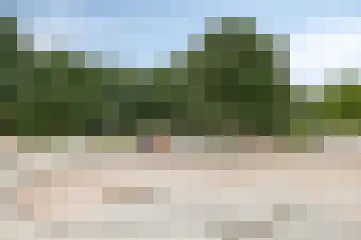 Van Anrooijstraat 96 Oss thumbnail 39