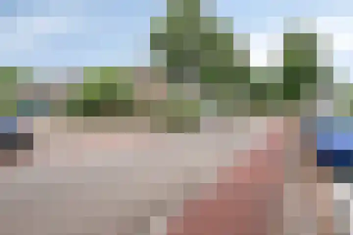 Van Anrooijstraat 96 Oss thumbnail 42