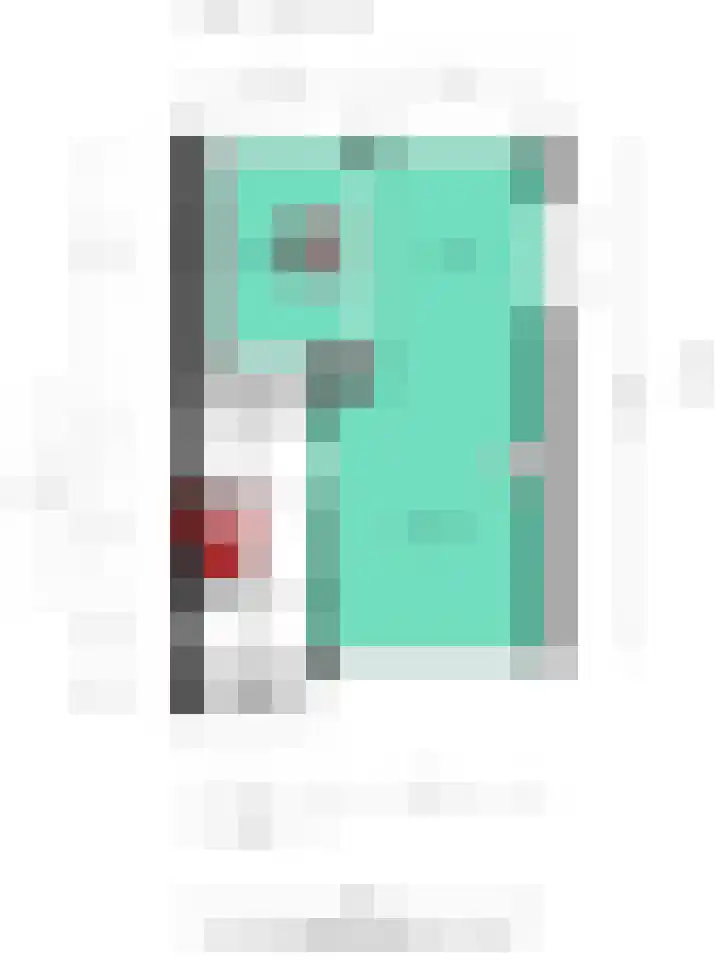 Van Anrooijstraat 96 Oss thumbnail 43