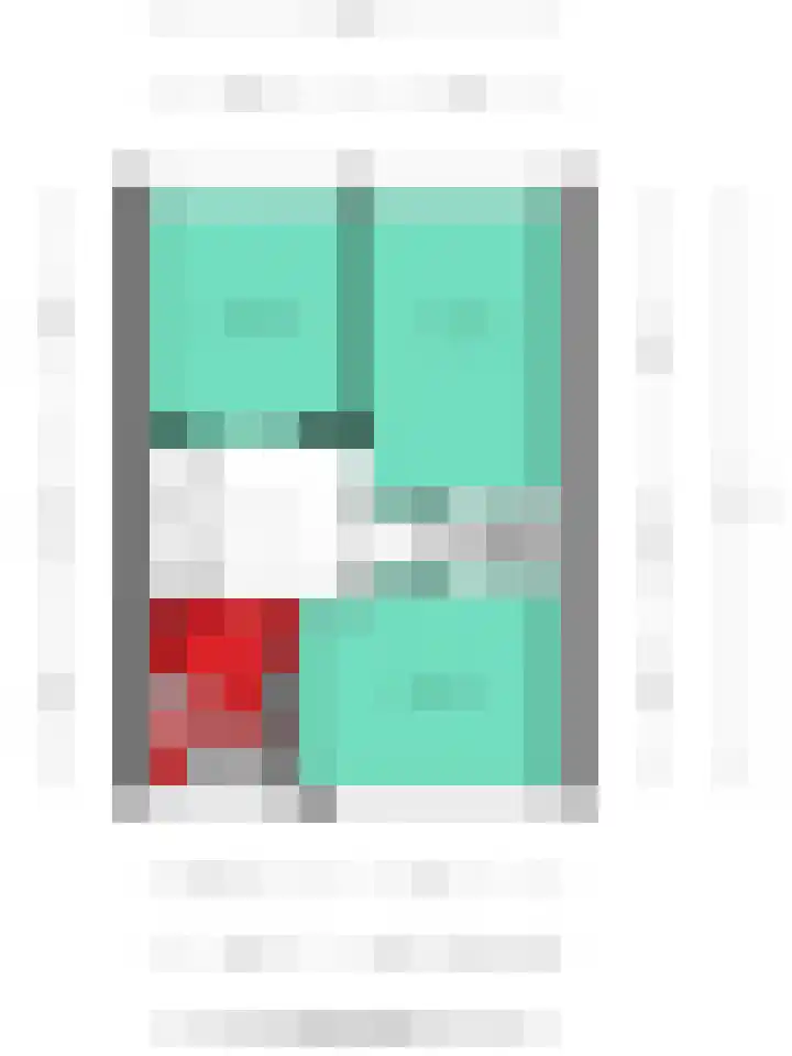 Van Anrooijstraat 96 Oss thumbnail 44