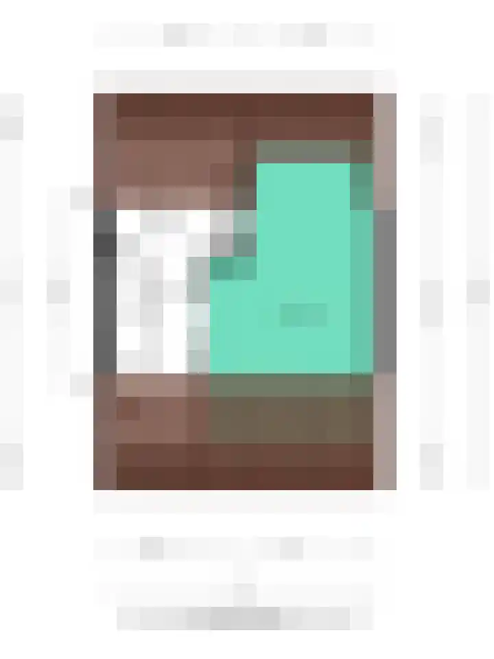 Van Anrooijstraat 96 Oss thumbnail 45