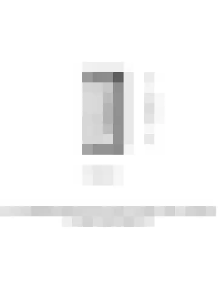 Van Anrooijstraat 96 Oss thumbnail 48
