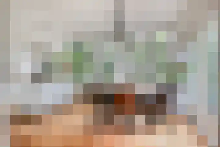 Van Anrooijstraat 96 Oss thumbnail 8