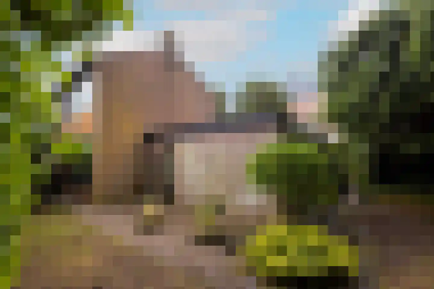 Van Anrooylaan 12 Ede