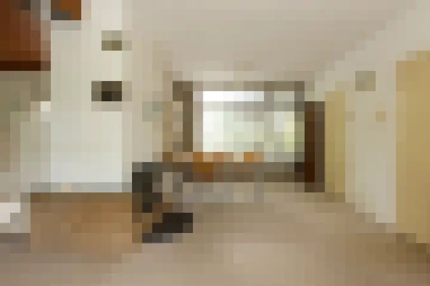Van Anrooylaan 12 Ede thumbnail 10