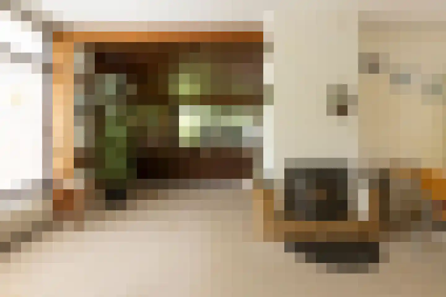 Van Anrooylaan 12 Ede thumbnail 12