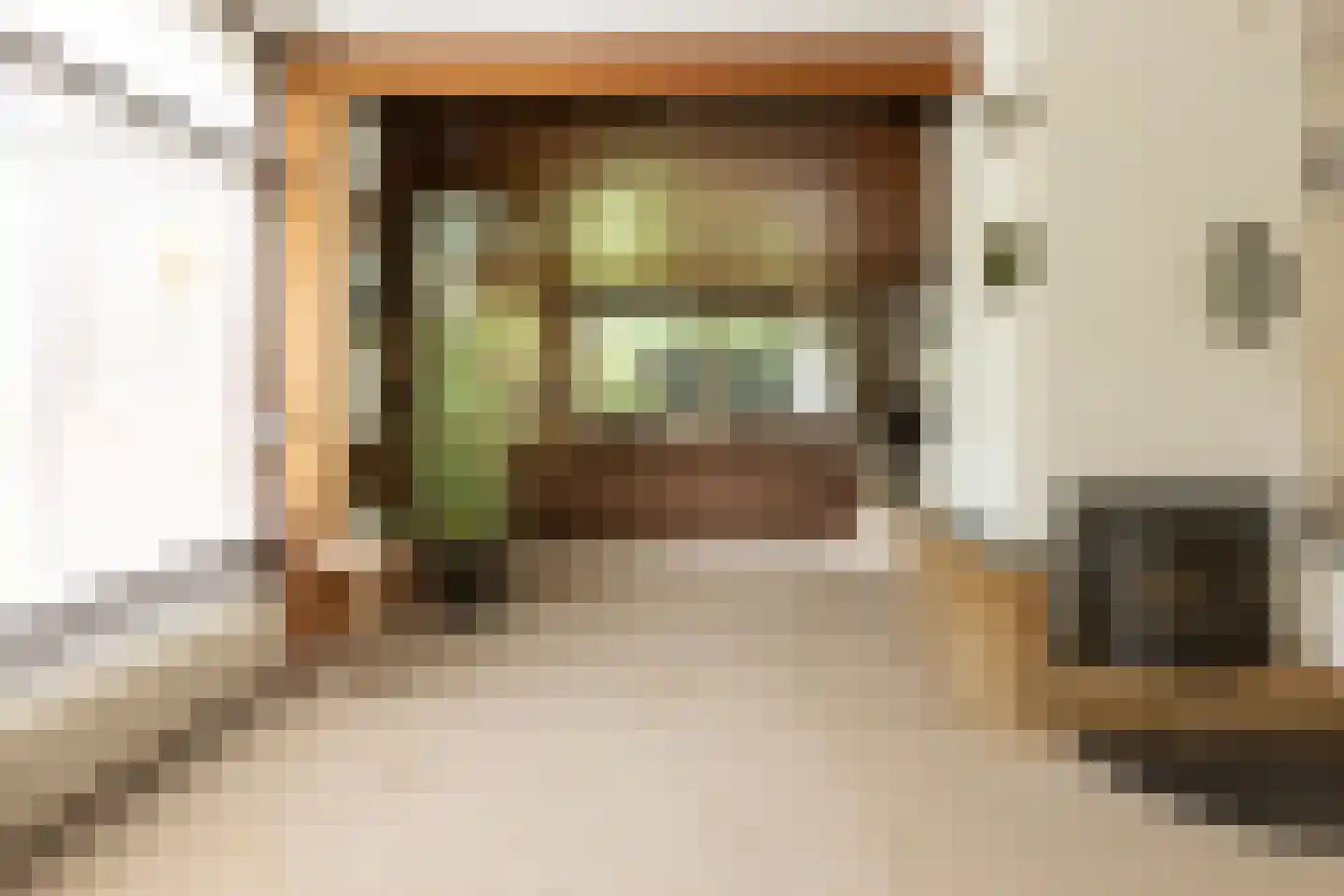 Van Anrooylaan 12 Ede thumbnail 13
