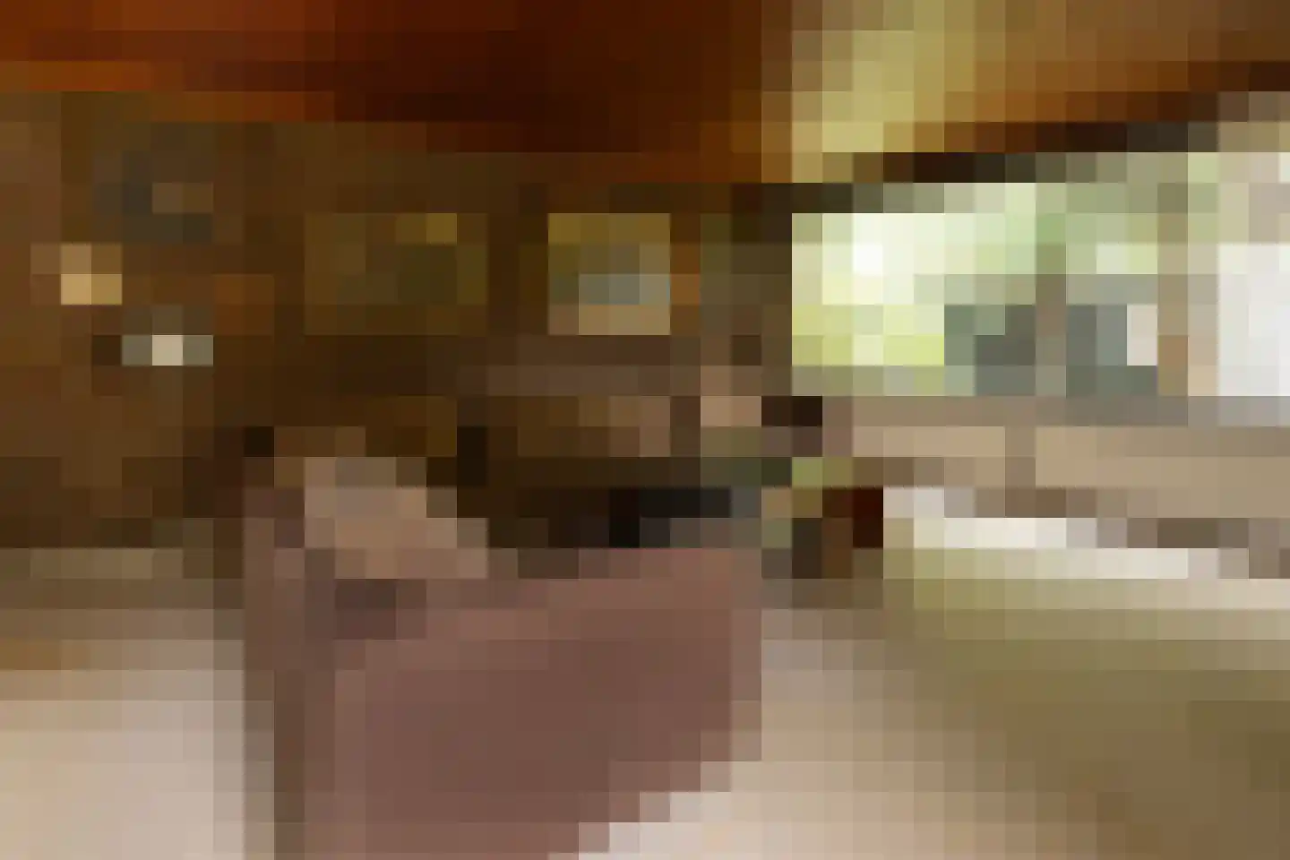 Van Anrooylaan 12 Ede thumbnail 14