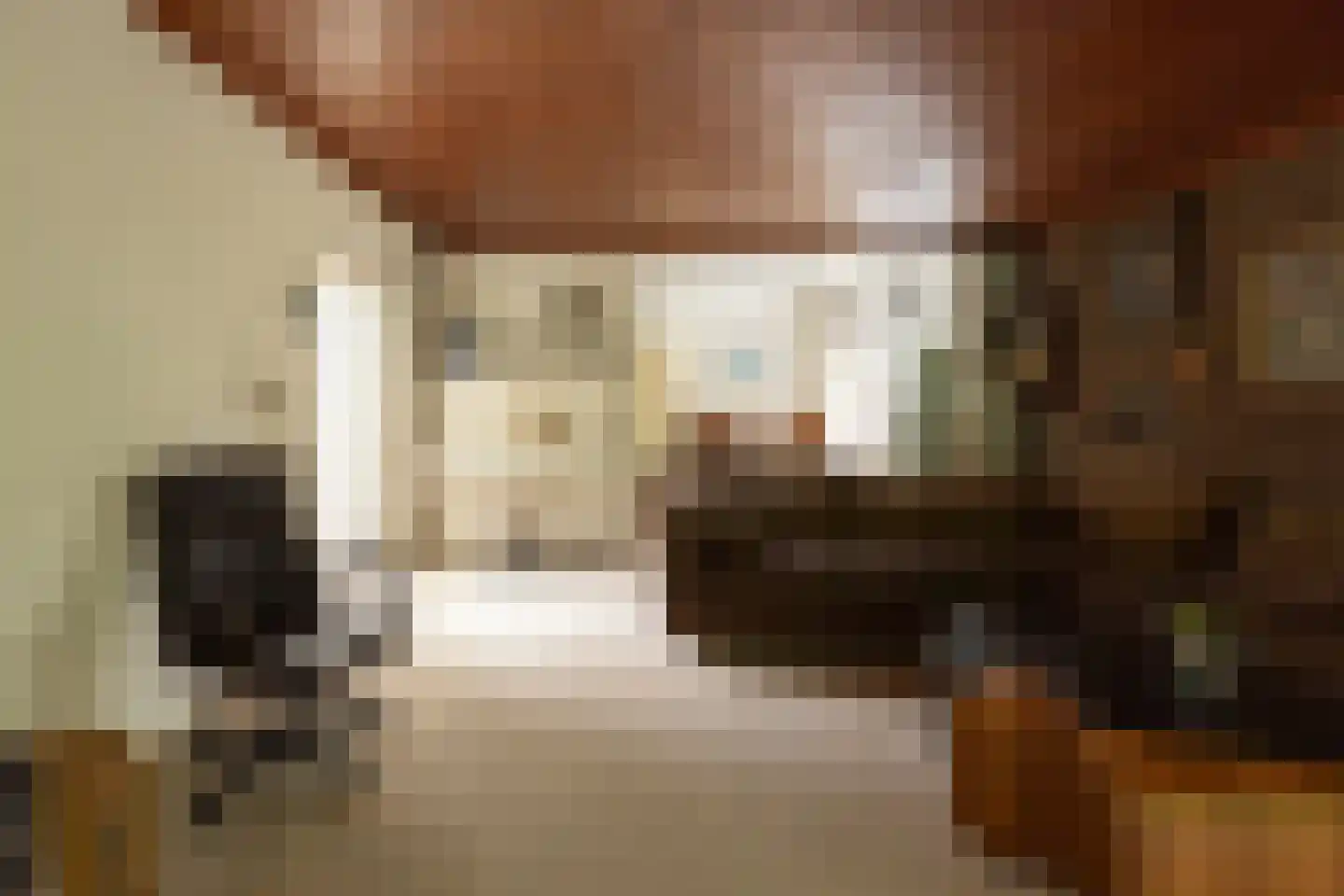Van Anrooylaan 12 Ede thumbnail 16
