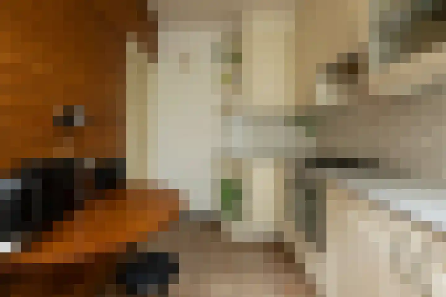 Van Anrooylaan 12 Ede thumbnail 17