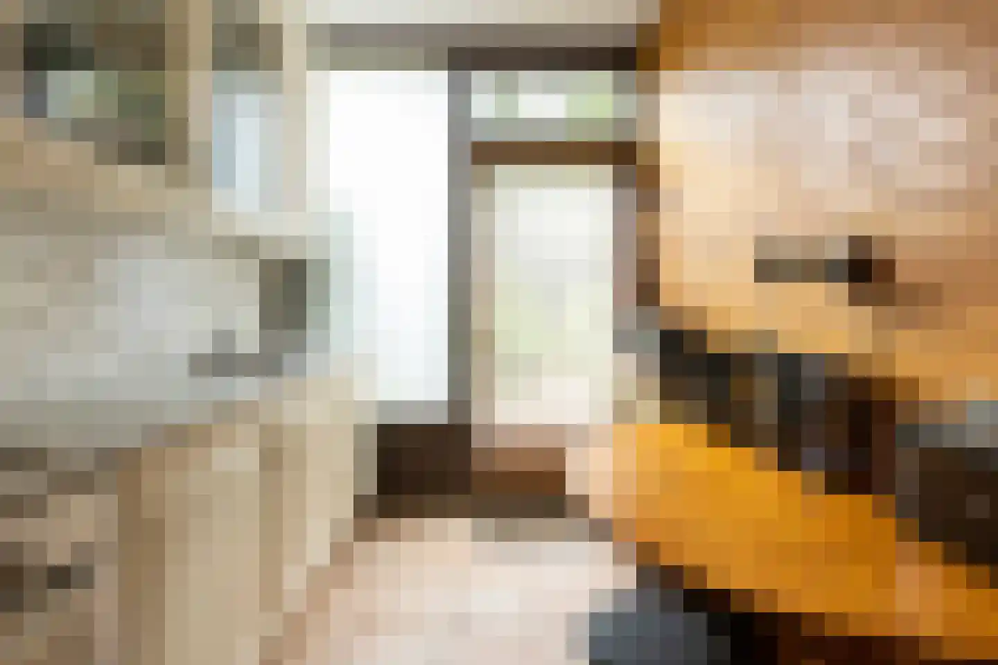 Van Anrooylaan 12 Ede thumbnail 19